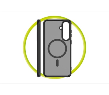 Mobile Origin MO-HYMBL-GS25FE