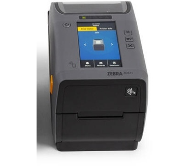 Zebra ZD611