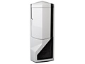 NZXT Phantom Review