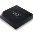 IBDL voorziet Little Black Box V2-mediaspeler van aangepaste XBMC-versie