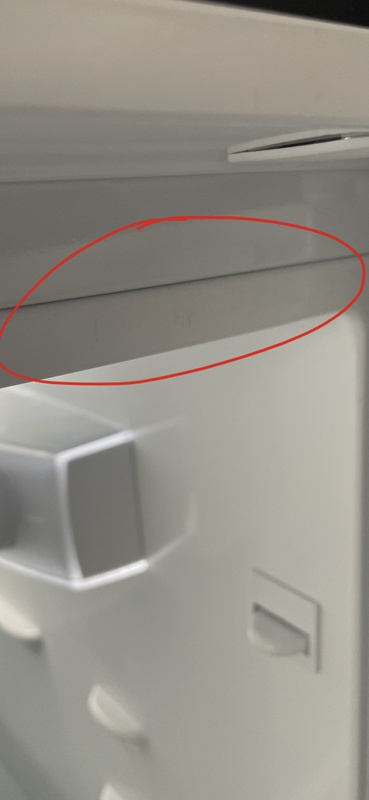 Afbeeldingslocatie: https://tweakers.net/i/_Emge1zyZv02mKYRSLpstXiHQpA=/x800/filters:strip_icc():strip_exif()/f/image/uRT6cRRWu6iH1dnBKdHeWPSE.jpg?f=fotoalbum_large