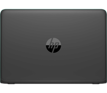 HP Stream 11 Pro G5 Pro G5