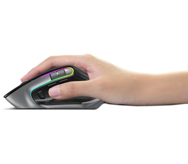 Gembird MUSG-RAGNAR-WRX900