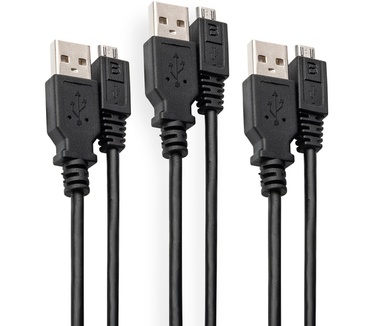 Digitus AK-870900-010-S