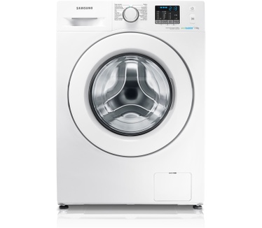 Samsung WF71F5E0Q4W/EN