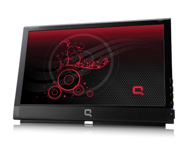 Compaq CQ1859s