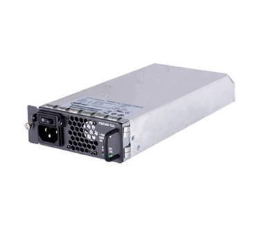 HP 750W AC