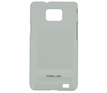 Mobilize MOB-CPCW-I9100
