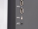 Corsair Crystal 680X