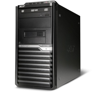 Acer Veriton M680G (PS.VAAE3.262)