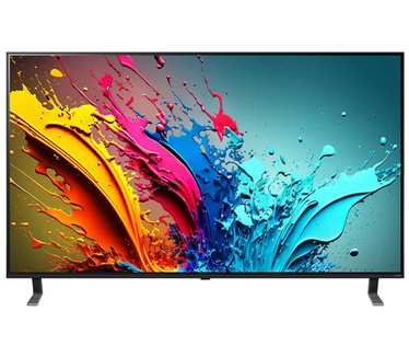 LG 55QNED85T3C