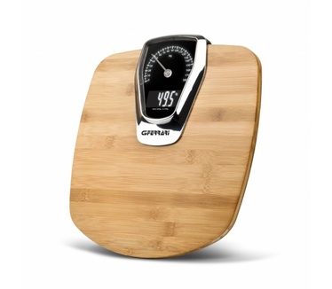 G3 Ferrari Formula Elegance