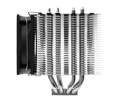 Thermalright Macho 90