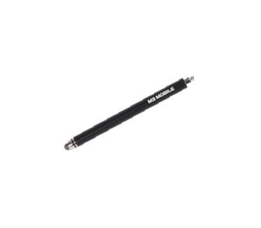 M3 Mobile SM10-STYL