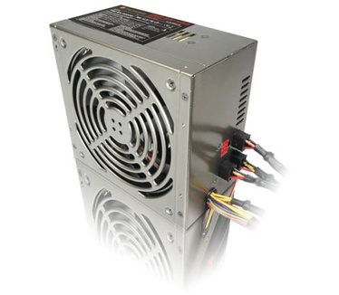 Thermaltake TR2 RX Cable Management 500W