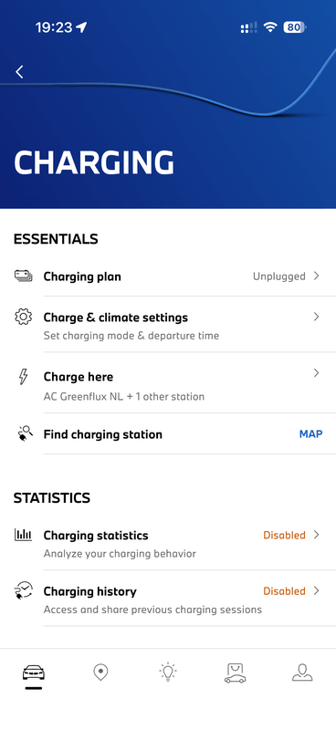 Afbeeldingslocatie: https://tweakers.net/i/_EuKLOM8R_fw-US3aiiwmP9dSl8=/x800/filters:strip_exif()/f/image/grAtox9LlNxIx0nX5gCOxYh5.png?f=fotoalbum_large