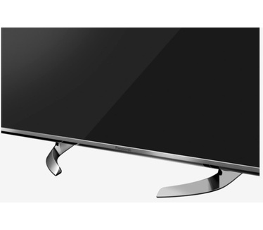Panasonic TX-49DXW654