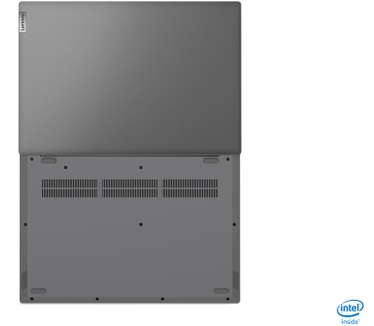 Lenovo V17
