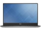 Goedkoopste Dell XPS 13 9350-7648