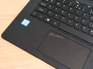 Acer Switch 7 Black Edition