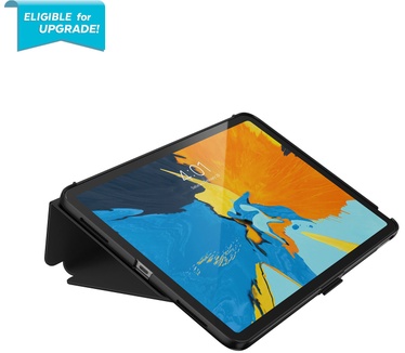 Speck Balance FOLIO
