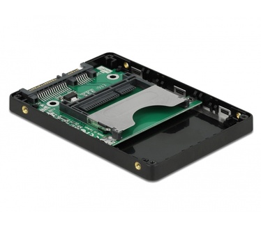 Delock 91750