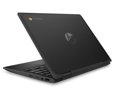 HP 11 G4 EE