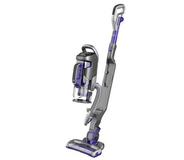 Black & Decker CUA525BHP