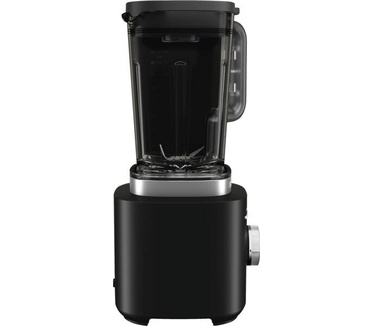 KitchenAid 5KSB2073EBM