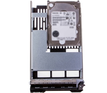 Origin Storage DELL-16TBNLSA/7-S17