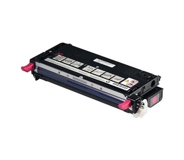 Dell Toner Cartridge f/ 3115cn