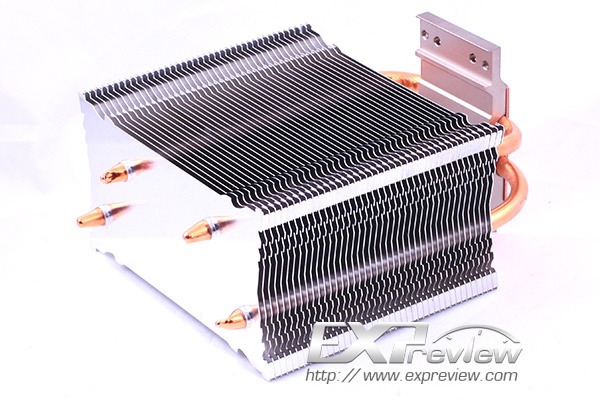 Prolimatech Basic-45