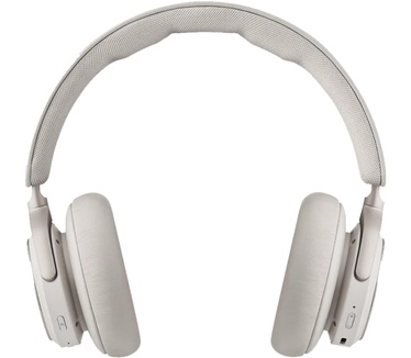 Bang & Olufsen Beoplay HX (Grijs)