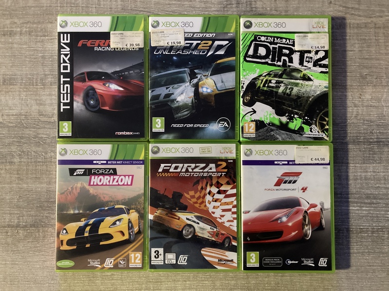 Afbeeldingslocatie: https://tweakers.net/i/_F3koWo1xxxvTy7zXESHofpaDc0=/800x/filters:strip_icc():strip_exif()/f/image/Tz70V5AoVfWZGk5TTeRnRm9Z.jpg?f=fotoalbum_large