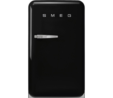Smeg FAB10HRBL5