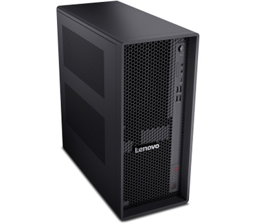 Lenovo ThinkStation P4