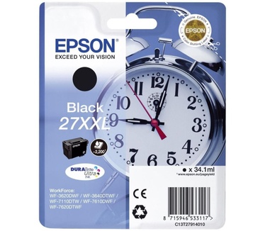 Epson C13T27914022