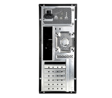 Spire CoolBox 305