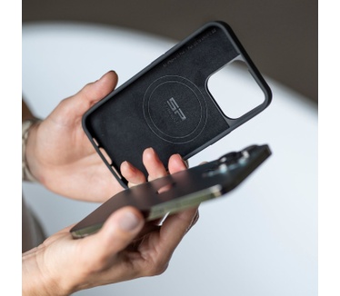 SP Connect 52656