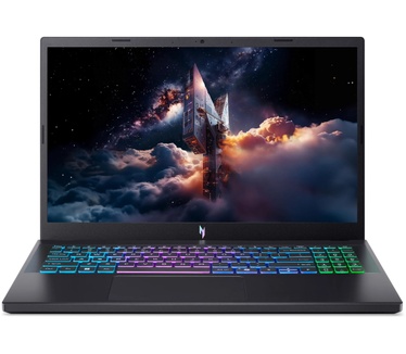 Acer ANV15-A31-R0CS