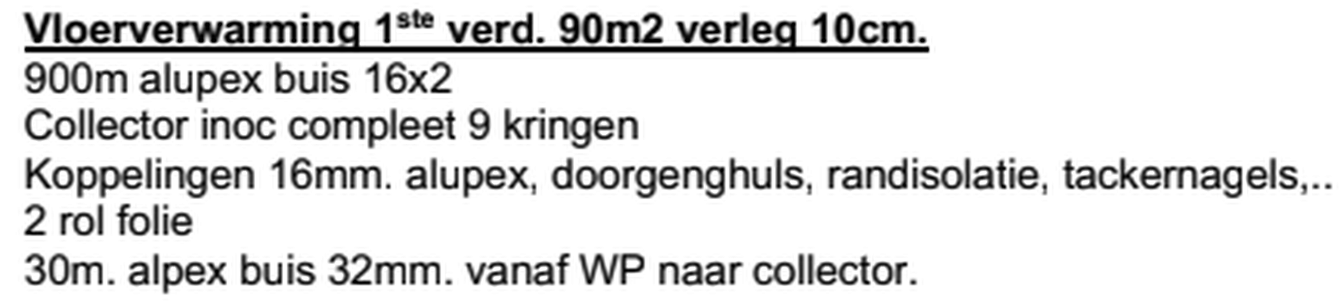 Afbeeldingslocatie: https://tweakers.net/i/_F9Y9R20exek_zsC9XeFFMbR_lQ=/full-fit-in/4000x4000/filters:no_upscale():fill(white):strip_exif()/f/image/85lcai2FiUGIGJmSxSTHhcMp.png?f=user_large
