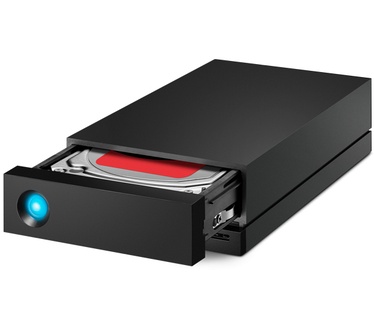 LaCie 1big Dock