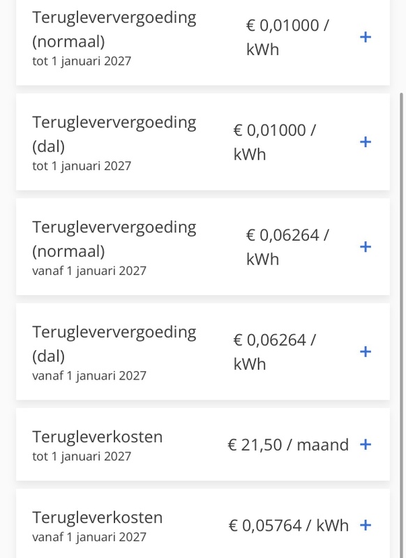 Afbeeldingslocatie: https://tweakers.net/i/_FCskMQuL0oQGSG6zbP-BA-ifLY=/x800/filters:strip_icc():strip_exif()/f/image/DZVeEEaMNg3g8UbrEb4hc7ng.jpg?f=fotoalbum_large