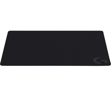Logitech G502 X + G240