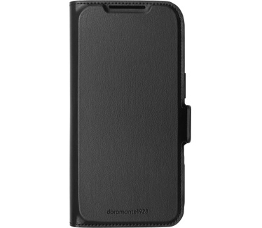 Dbramante1928 Oslo Pro