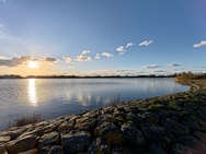 OnePlus 15 cameratest - Ultrawide