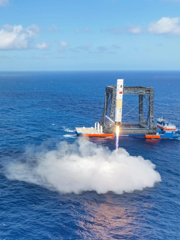 Afbeeldingslocatie: https://tweakers.net/i/_FF7z0Qyw5ybOWvIrBDjZ7Zu5PY=/x800/filters:strip_exif()/f/image/ajS9aa62hK270XbzpnQnTe7v.webp?f=fotoalbum_large