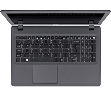Acer E5-573-57VX