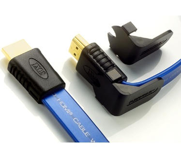 Ixos XHT238-150