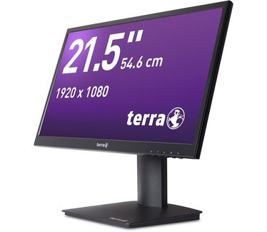 Wortmann 3030030